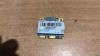 Placa Wireless MS-6891