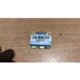Placa Wireless MS-6891