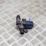 Pompa Apa Auxiliara Peugeot 2008 II 2021- OEM 9832977580 Originala