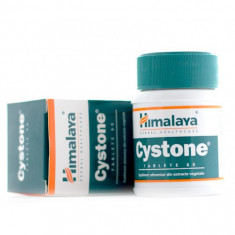 Cystone Prisum Himalaya 60cps