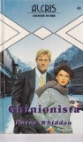 Cumpara ieftin Karen Whiddon - Ghinionista