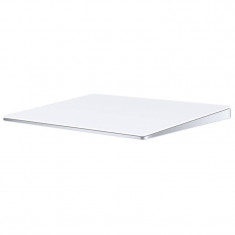 Mouse Apple Magic Trackpad 2 White foto