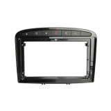 Rama adaptoare Peugeot 308 (2008-2013) pentru Navigatii multimedia Android de 9 Inch