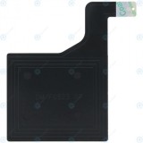 Nokia 5.3 (TA-1234 TA-1223 TA-1227 TA-1229) Antenă NFC 5022AA000112