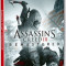 Assassins Creed 3 Remastered - Nintendo Switch