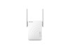 Wi-Fi Extender HIKVISION AC1200