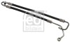 FEBI BILSTEIN 47849 Furtun hidraulic, sistem de directie