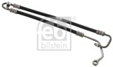 FEBI BILSTEIN 47849 Furtun hidraulic, sistem de directie