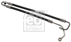 FEBI BILSTEIN 47849 Furtun hidraulic, sistem de directie