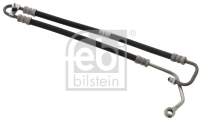 FEBI BILSTEIN 47849 Furtun hidraulic, sistem de directie foto