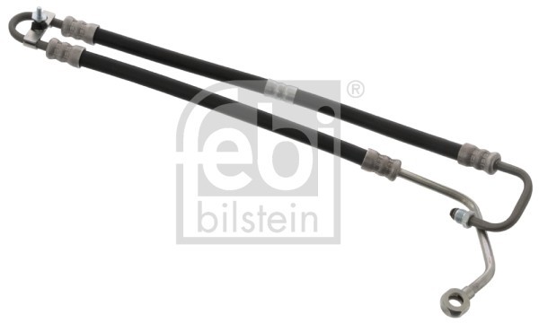 FEBI BILSTEIN 47849 Furtun hidraulic, sistem de directie