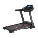 Banda de alergare TECHFIT MT200