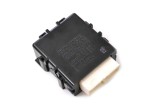 ECU Modul Control Lexus NX Z1 2014 85940-42030