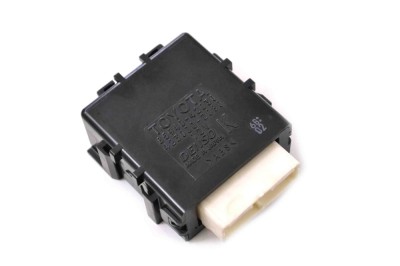 Alt modul de control LEXUS NX _Z1_ 2014 OEM: 85940-42030 13599626 foto