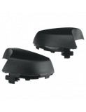 Set 2 Semnalizari Led Oglinda Dinamice SEAT e-Mii, Xenon Bright
