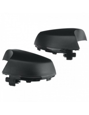 Set 2 Semnalizari Led Oglinda Dinamice VW Polo MK5 6R 6C, UP!, Ameo foto