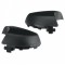 Set 2 Semnalizari Led Oglinda Dinamice VW Polo MK5 6R 6C, UP!, Ameo