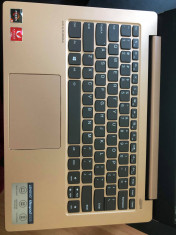 Lenovo ideapad 530S foto