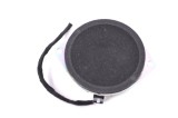 Difuzor planșa de bord CHRYSLER 300C 2014 OEM: 05064359AB 12047698