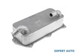 Termoflot Audi AUDI A6 Avant (4G5, C7, 4GD) 2011-2016 #1, Array