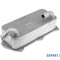 Radiator ulei Audi A8 (2010-2013) [4H , D4] #1