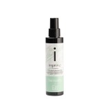Full Cosmetics, Improve, Tratament cu spray pentru păr, Calming, 150 ml