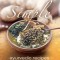 Simple Ayurvedic Recipes: A Companion Cookbook to Freedom in Your Relationship with Food