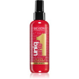 Revlon Professional Uniq One All In One Spray de păr multifuncțional pentru par frumos si sanatos 150 ml