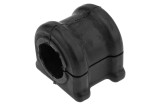 Bucsa bara stabilizatoare fata Jeep Grand Cherokee 2010-, NTY ZGS-CH-053