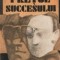 Pretul succesului - Roman
