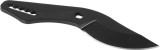 Lama de rezerva pentru foarfeca de gradina Strend Pro Premium, 21 cm