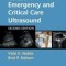 Manual of Emergency and Critical Care Ultrasound