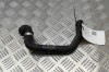 Furtun de lichid de răcire AUDI Q5 8R 2013 OEM: 8R0819332G 23677236