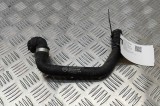 Furtun de lichid de răcire AUDI Q5 8R 2013 OEM: 8R0819332G 23677236