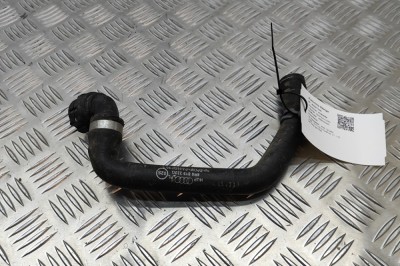 Furtun de lichid de răcire AUDI Q5 8R 2013 OEM: 8R0819332G 23677236 foto