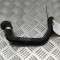 Furtun de lichid de răcire AUDI Q5 8R 2013 OEM: 8R0819332G 23677236