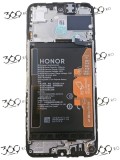 Display HONOR 200 SMART SWAP