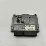 Unitate de control motor SKODA KAROQ NU7 2024 OEM: 05C907394D,42022454,42101001 31847325