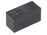 Releu Electromagnetic SPST-NO 12VDC 12A 250VAC PCB