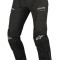 Pantaloni Moto Alpinestars Ramjet Air Negru Marimea M 3324517/10/M