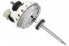Motor Uscător Rufe Indesit Original - Compatibil Diverse Modele