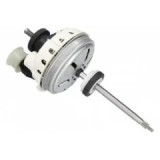 Motor uscator de rufe Indesit Original