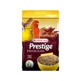 HRANA PENTRU CANARI PREMIUM PRESTIGE VERSELE LAGA 800GR 421171