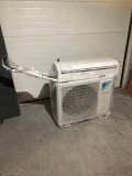 Aparat aer condiționat Daikin Model RXV50AV1B