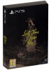 Last Time I Saw You Special Edition PS5 - Joc Baza, Carte Arta, Carti Postale, Plicuri Carti