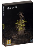 Last Time I Saw You Special Edition PS5