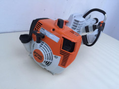 Stihl SP 491 Fabrica?ie 2017 Nou foto