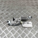 Motor ștergător luneta KIA SPORTAGE V NQ5 2024 OEM: 98700-R2000,039020500V 29054567