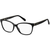 Rame ochelari de vedere dama Fossil FOS 7008 807, Femei