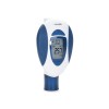 Spirometru Digital Portabil pentru Monitorizarea Respirației Microlife PF-100